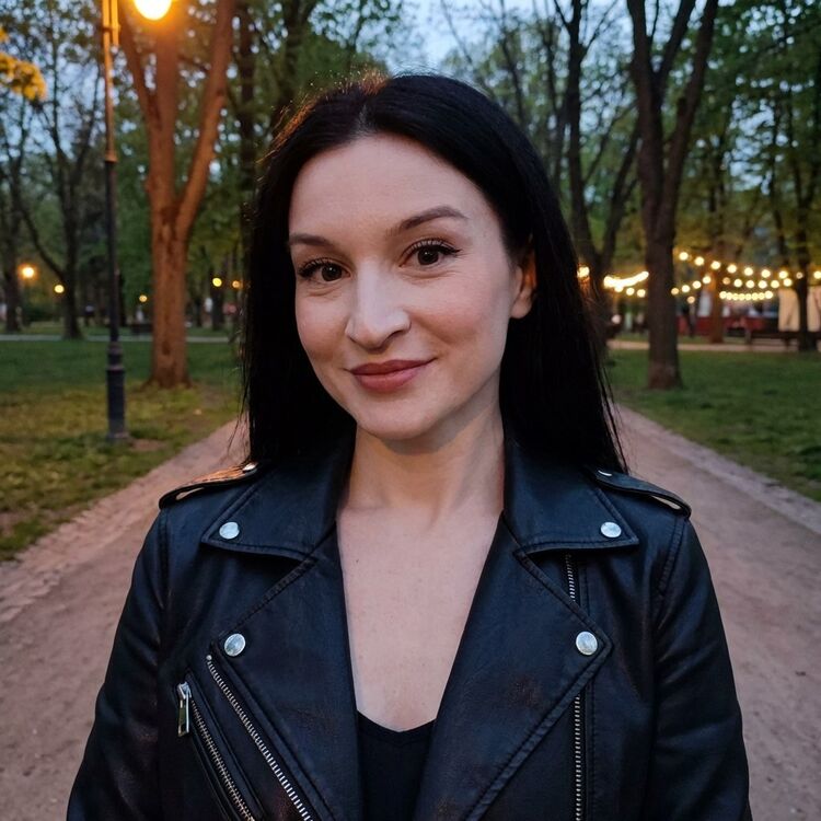 ���� 56112055 ������� ��������, 29 ���, ���� ���������� � ������� ����������