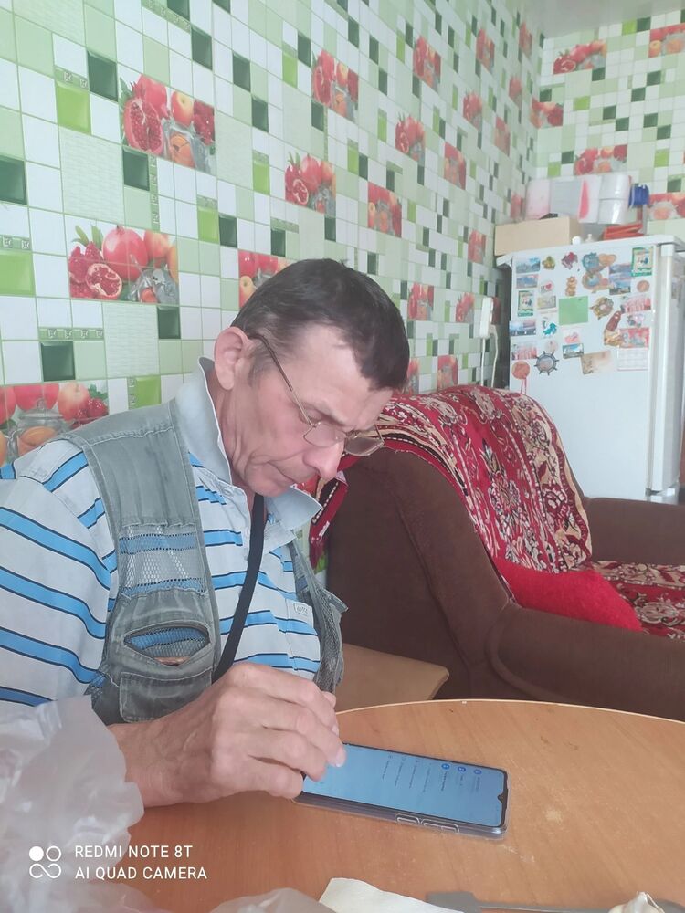  ,   , 63 ,   ,   