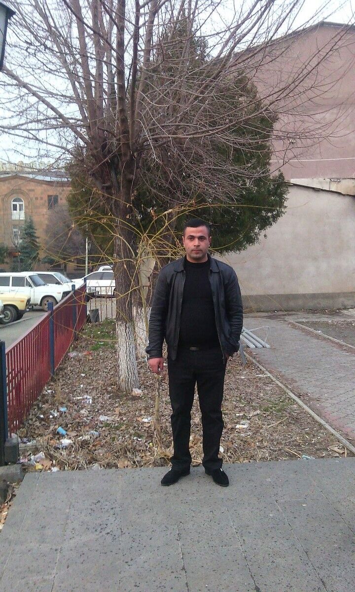 ���� 18977735 ������� Tiko, 40 ���, ���� ���������� � �������