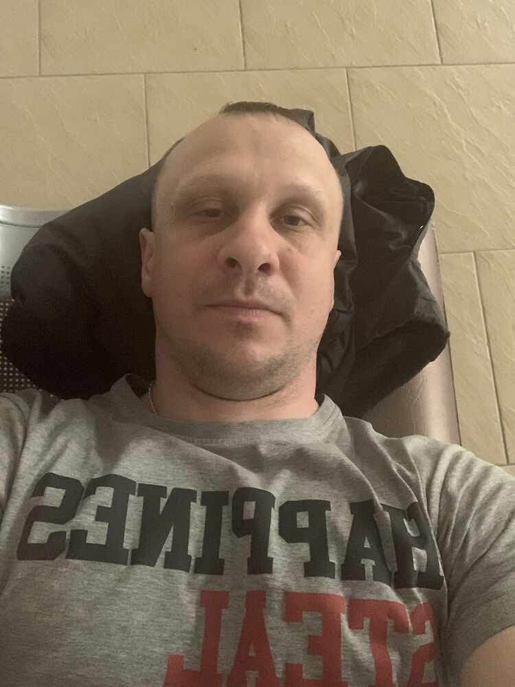  26351675  , 44 ,    