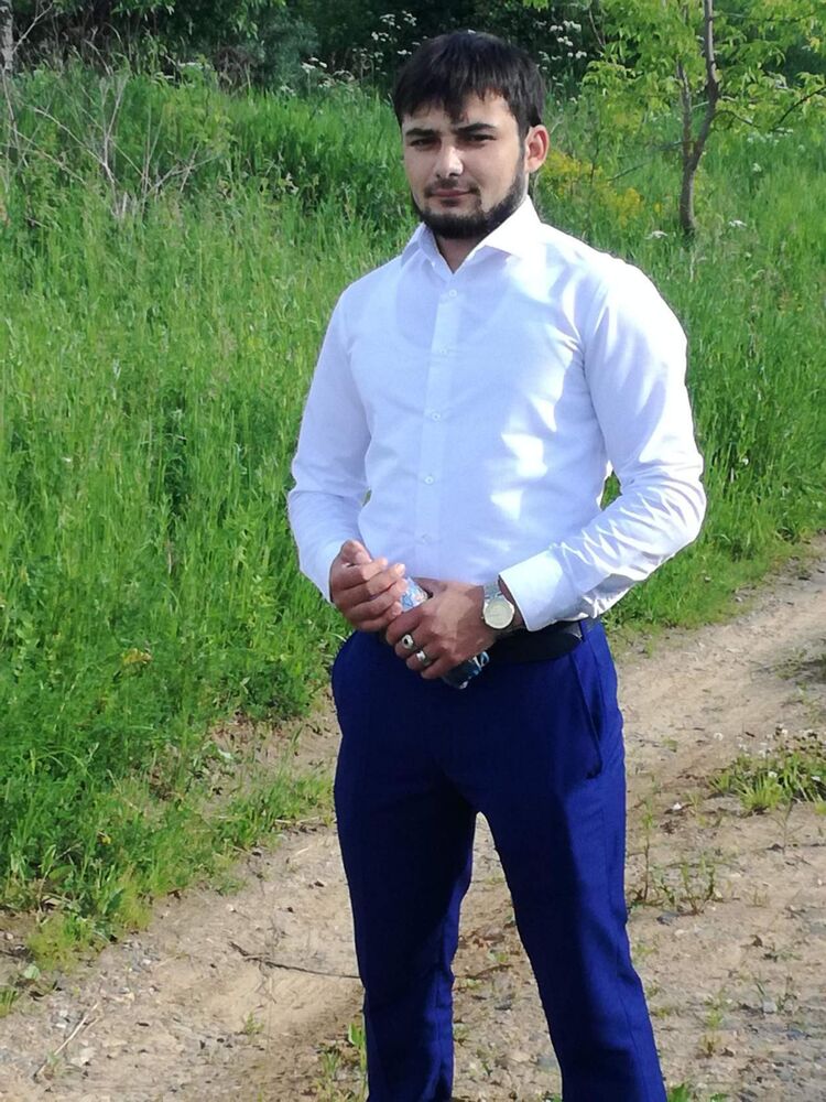  47447825  , 34 ,    