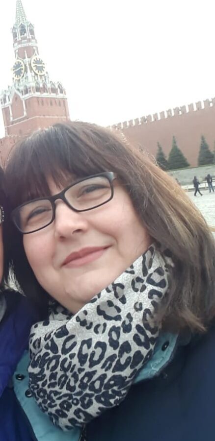 ���� 39263855 ������� �����, 47 ���, ���� ���������� � ������