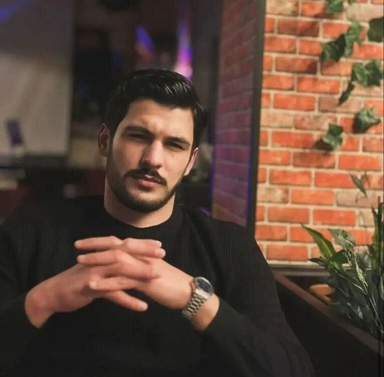 ���� 49073215 ������� �����, 28 ���, ���� ���������� � ������