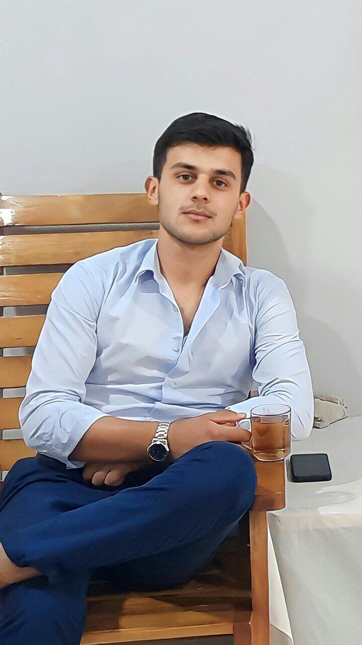  ,   Muhiddin, 25 ,   ,   , c , 