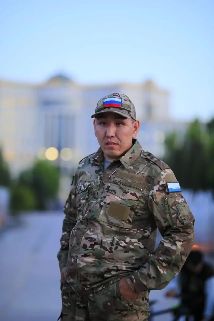 ���� 49867875 ����� ������, 25 ���, ���� ���������� � ������