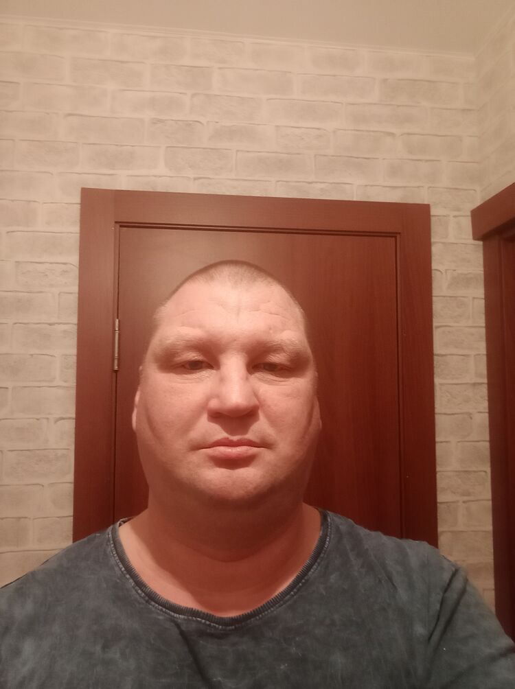 ���� 55140535 ������� ������, 45 ���, ���� ���������� � �����