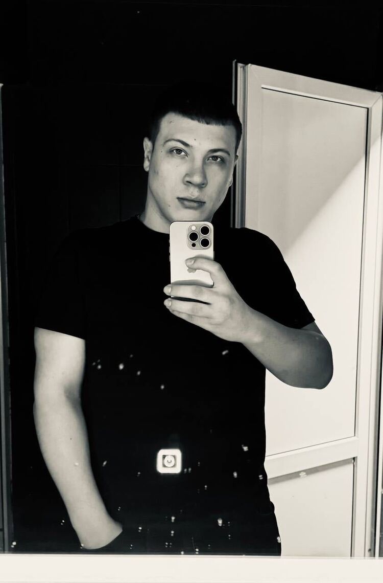  ,   , 25 ,   ,   