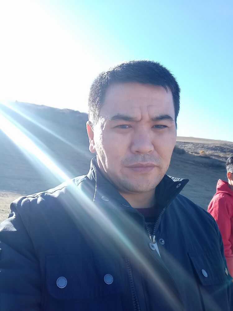 ���� 25161985 ������� ����, 39 ���, ���� ���������� � ������