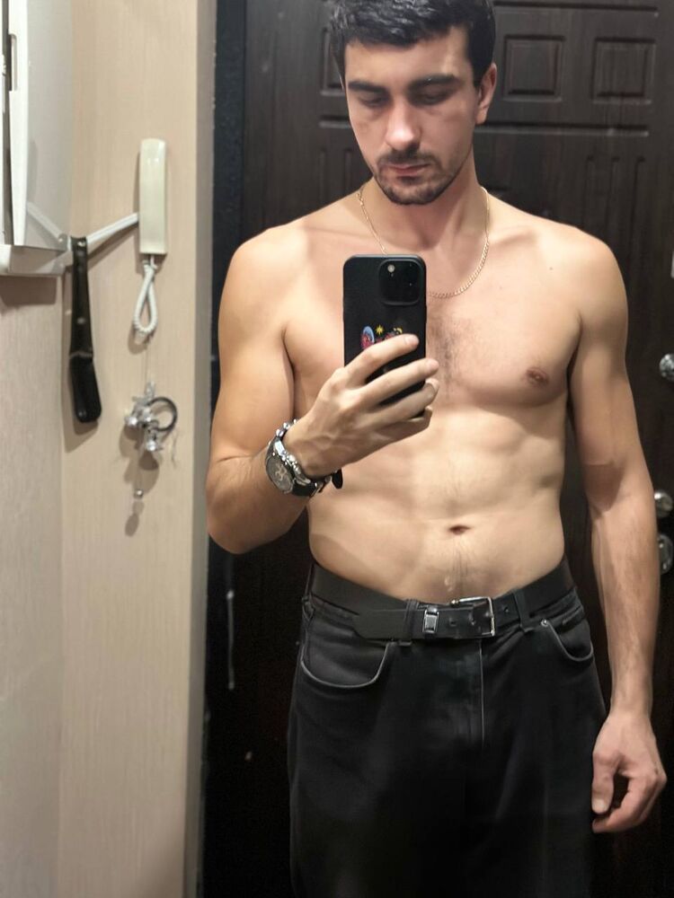 ���� 40276825 ������� Abul, 29 ���, ���� ���������� � ������