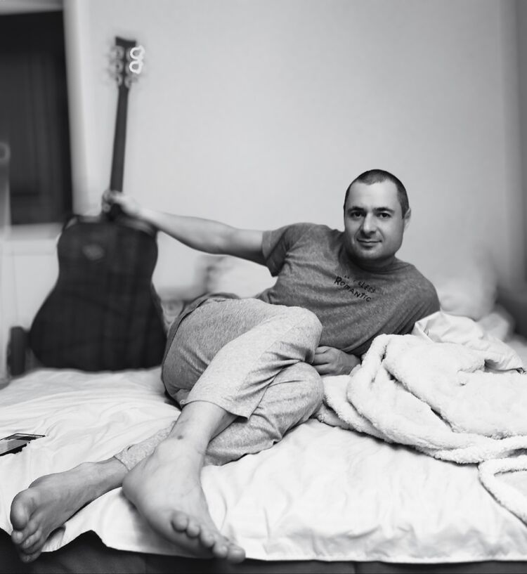 ���������� ����, ���� ������� �������, 41 ���, ������������ ��� ������, ����� � ���������, c�������� ���������, ���������