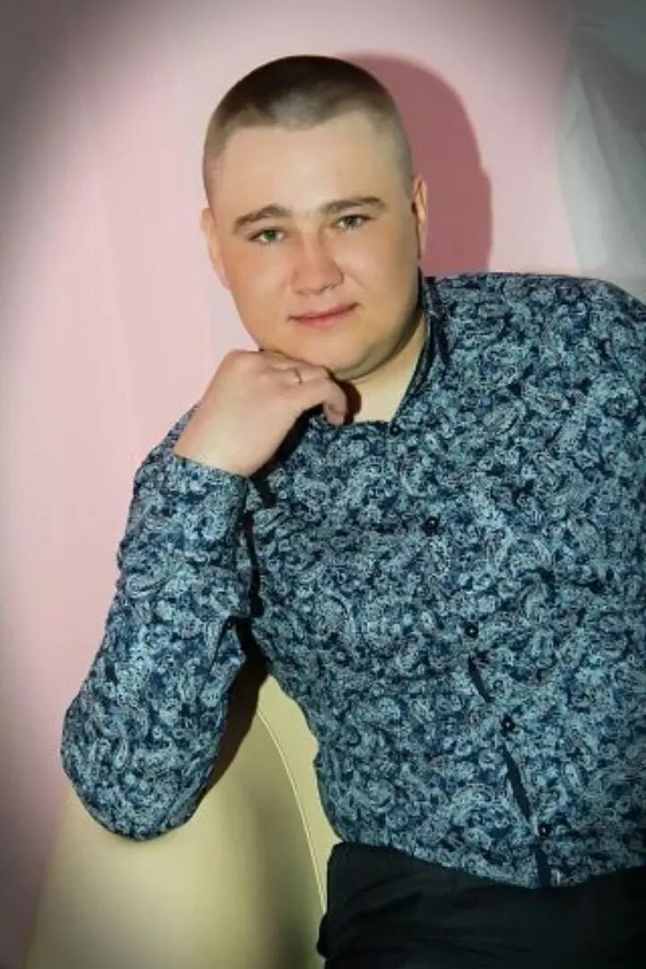 ���� 36213005 ������� �������, 38 ���, ���� ���������� � ��������