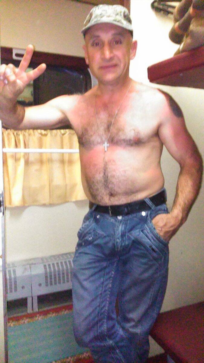 ���������� ��������, ���� ������� ����, 50 ���, ������������ ��� ����� � ���������, c�������� ���������, ���������