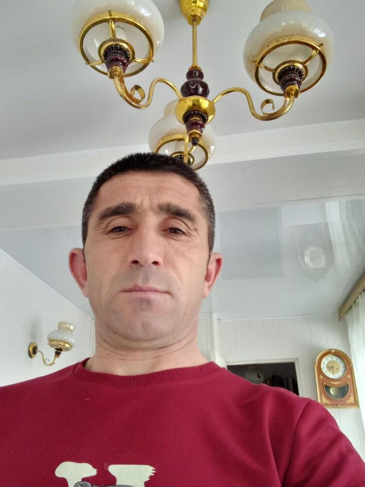 ���������� ������, ���� ������� ������, 45 ���, ������������ ��� ������, ����� � ���������