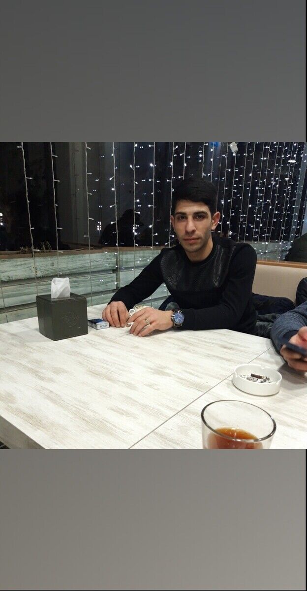 ���� 20935075 ������� �����, 28 ���, ���� ���������� � �����