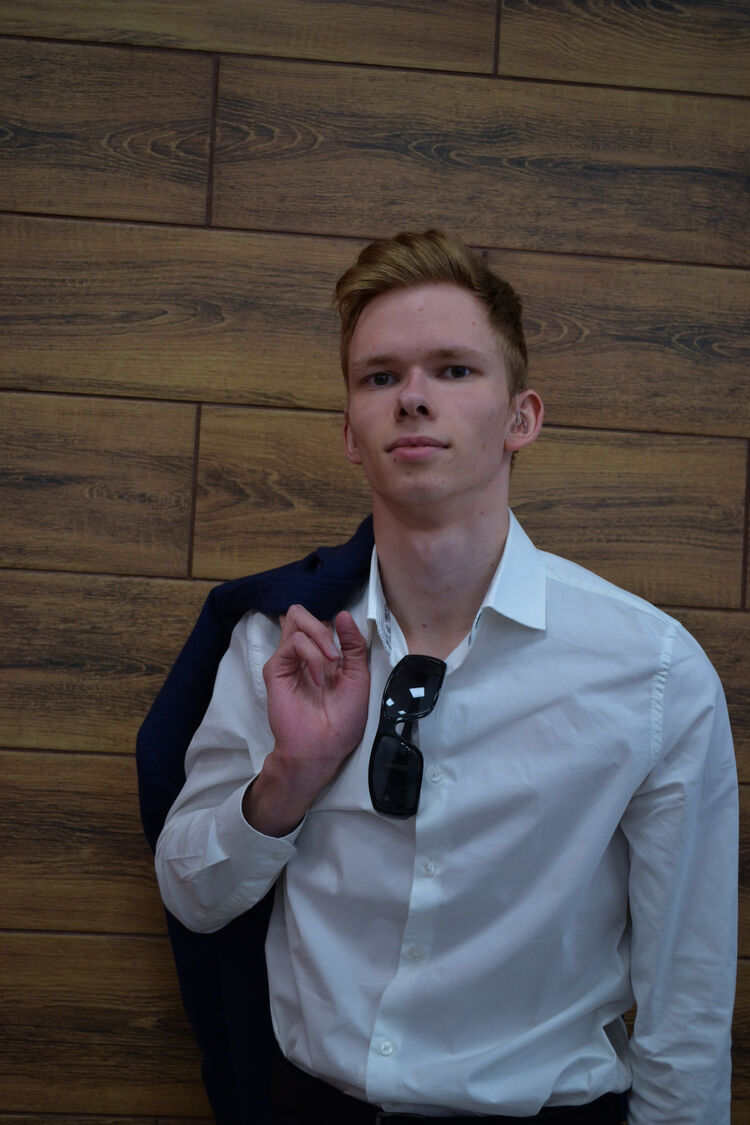 ���������� ���������, ���� ����� ����, 23 ����, ������������ ��� ������, ����� � ���������