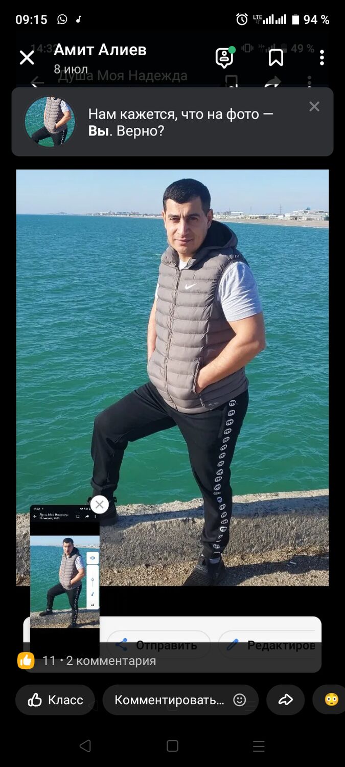  ,   , 41 ,   c 