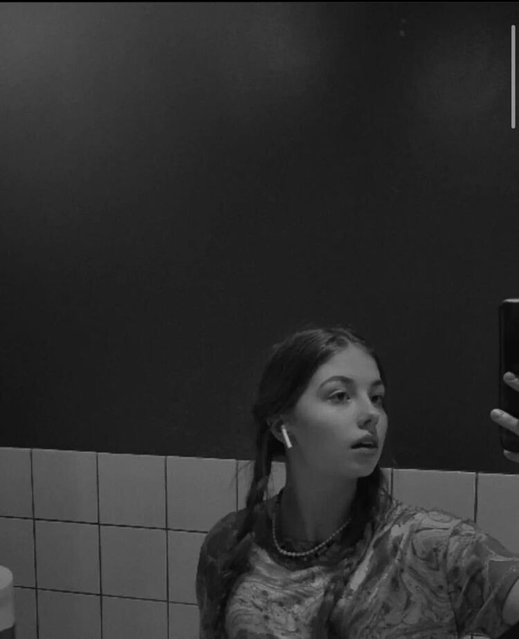 ���������� ���������, ���� ������� �����, 25 ���, ������������ ��� ������, ����� � ���������