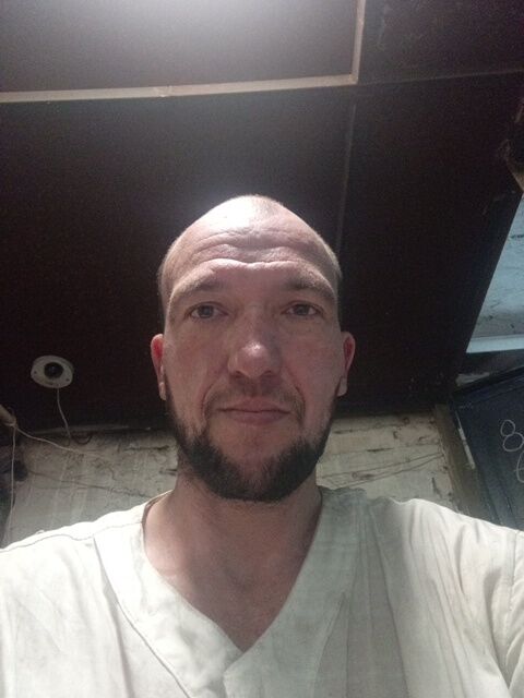  32994385  , 36 ,    