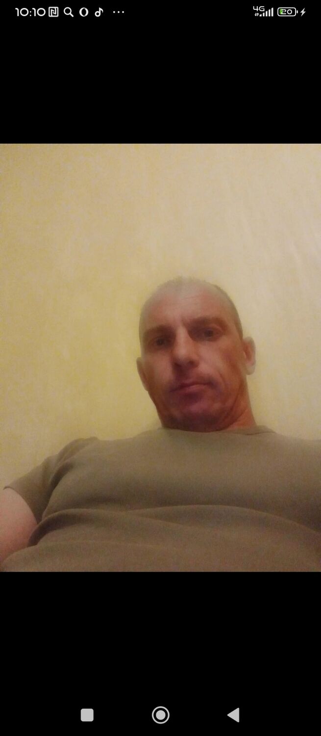 ���������� ������������, ���� ������� �������, 45 ���, ������������ ��� ������, ����� � ���������