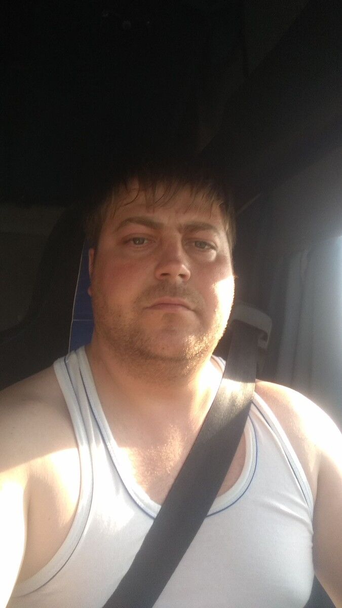 ���� 17383655 ������� ��������, 38 ���, ���� ���������� � ��������