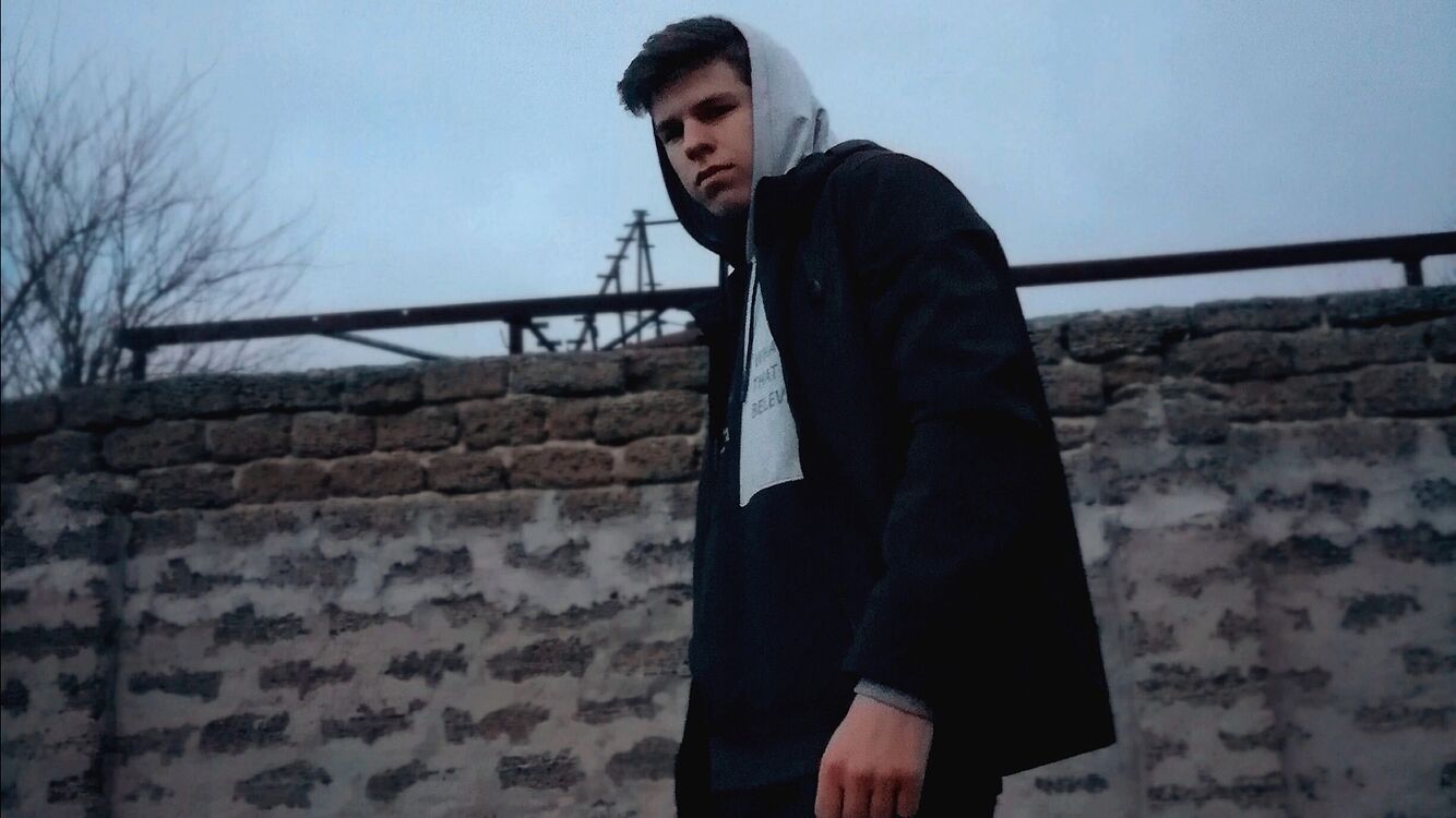  ,   , 22 ,   