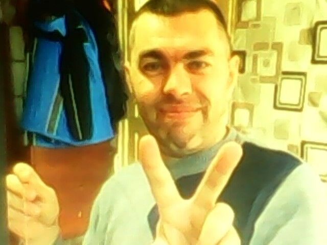 ���� 12618165 ������� �������, 49 ���, ���� ���������� � ������