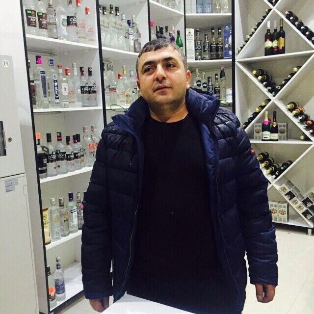 ���� 19381545 ������� �����, 50 ���, ���� ���������� � �������