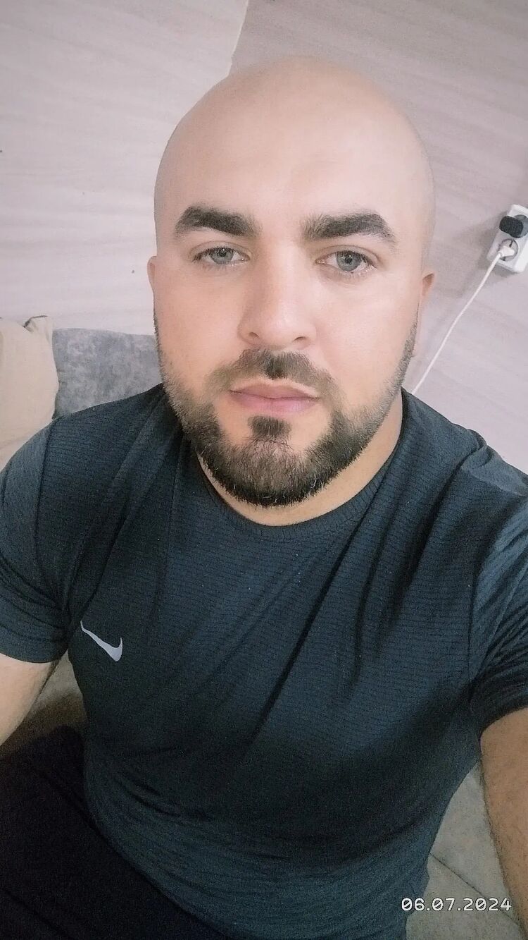 ���� 46116895 ������� Ibragim, 30 ���, ���� ���������� � �����������