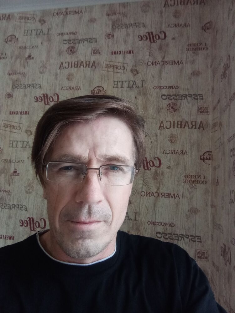 ���� 36021565 ������� �����, 50 ���, ���� ���������� � �����-����������