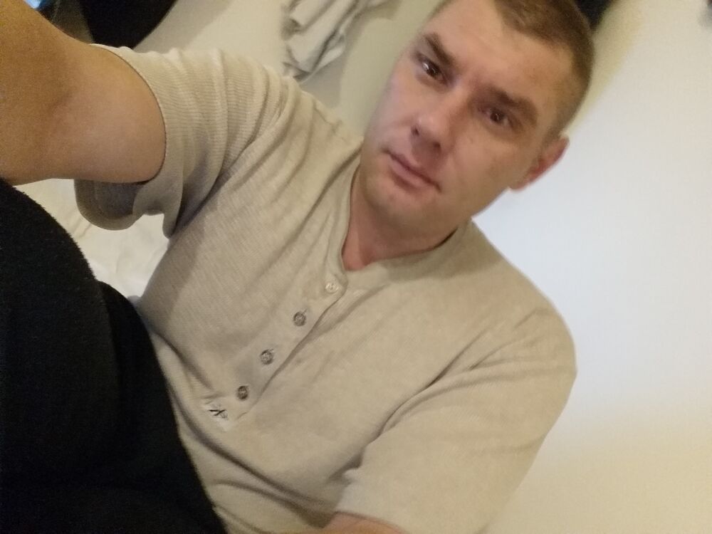  24586055  , 42 ,    Okrouhlo