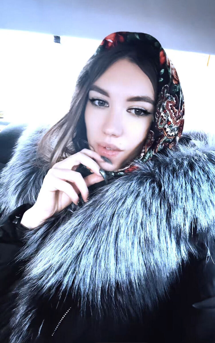 ���������� ������-��-����, ���� ������� ���������, 28 ���, ������������ ��� ����� � ���������, ���������