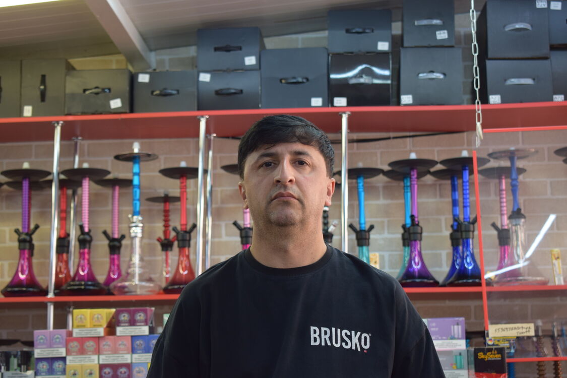 ���� 45982765 ������� ������, 48 ���, ���� ���������� � �����-����������