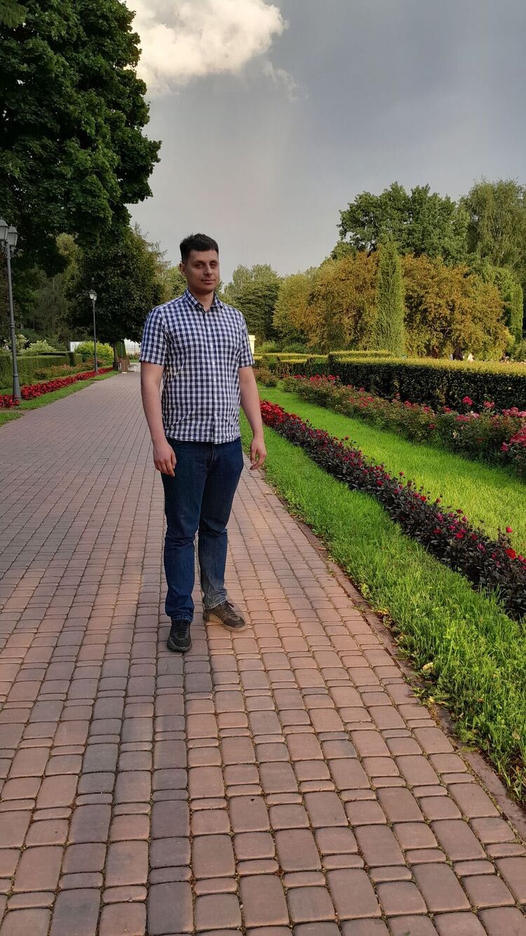 ���� 38864275 ������� �������, 34 ����, ���� ���������� � ������