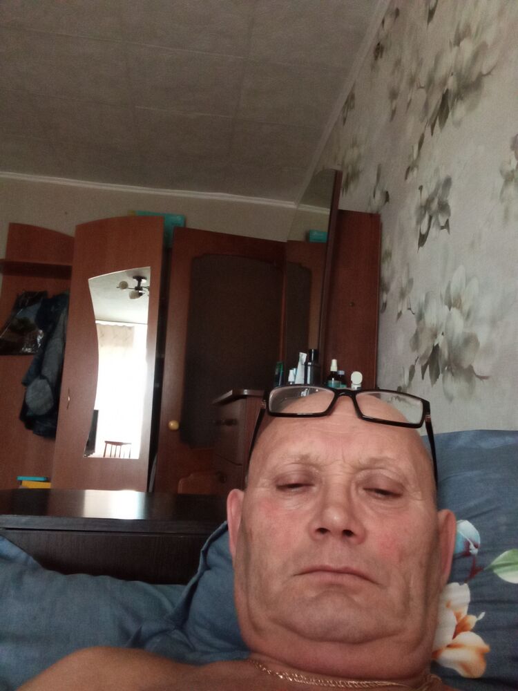  47690705  , 49 ,    