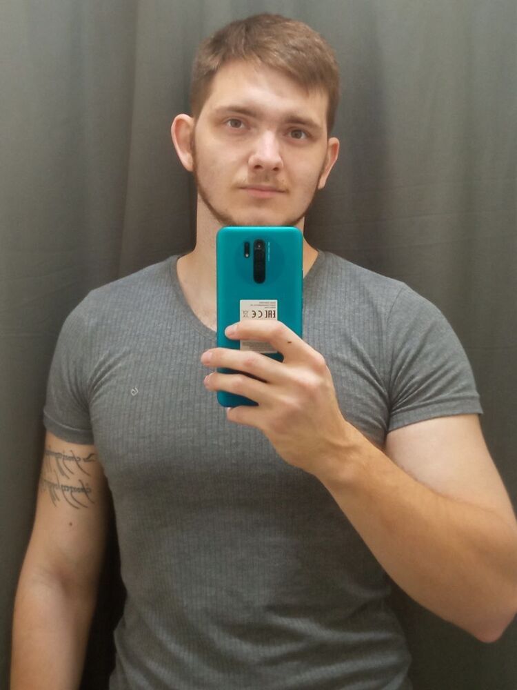  53388525  , 28 ,    --