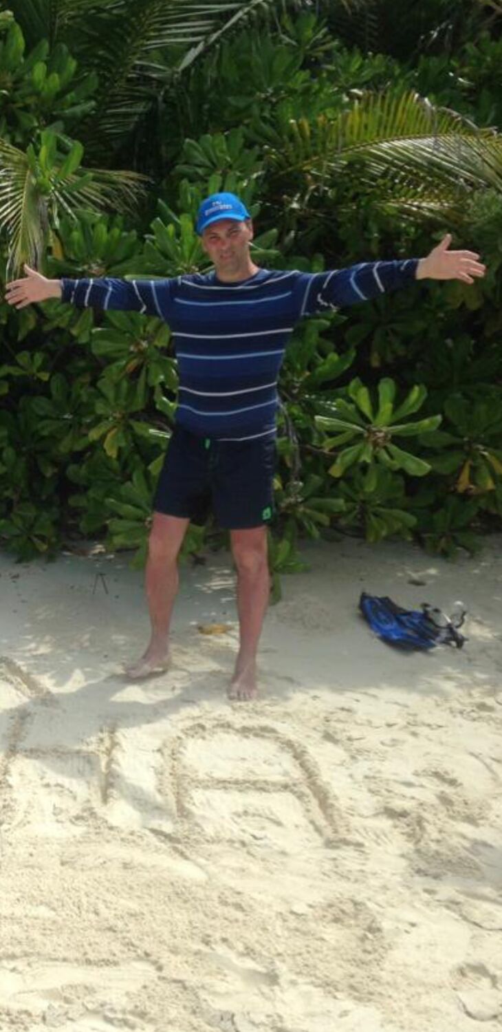 ���� 56314125 ������� ������, 52 ����, ���� ���������� � �����-����������