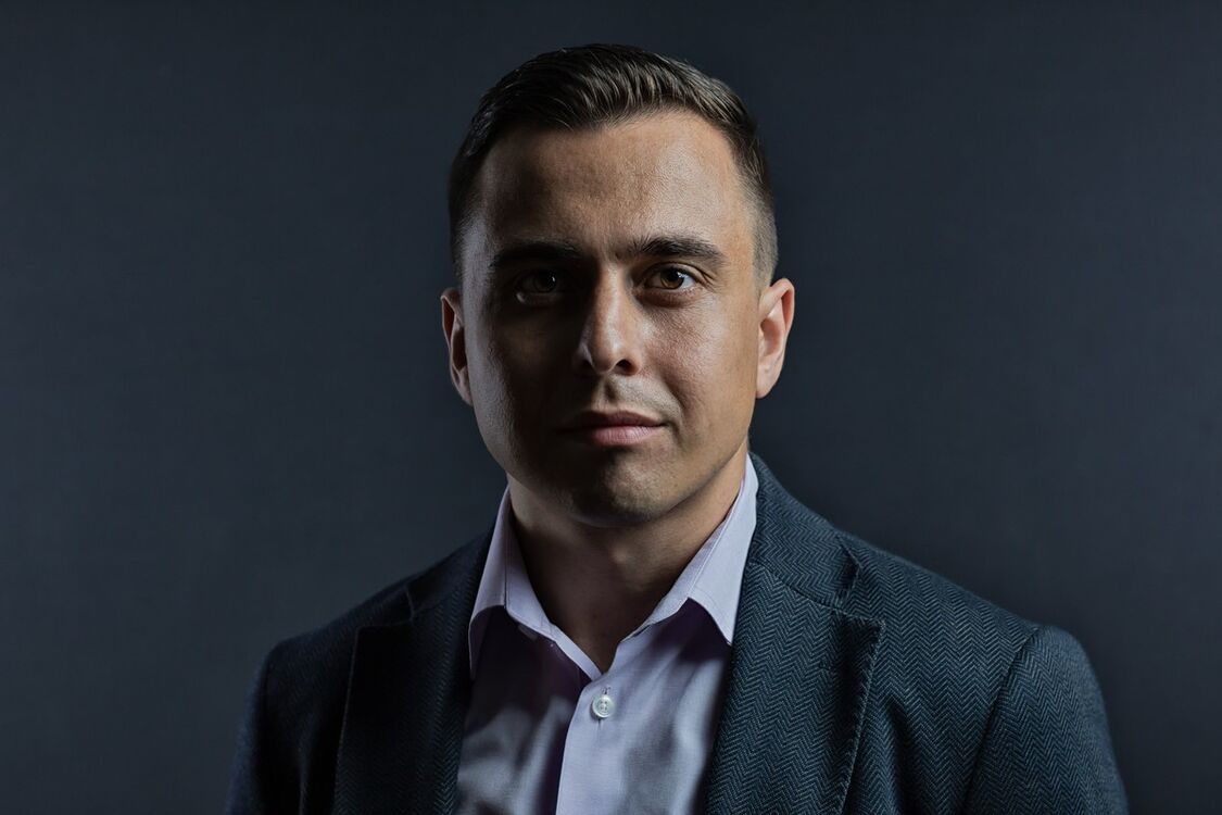 ���������� ������, ���� ������� Arsen, 35 ���, ������������ ��� ������, ����� � ���������, c�������� ���������