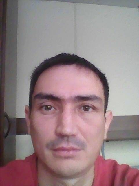  ,   , 39 ,  