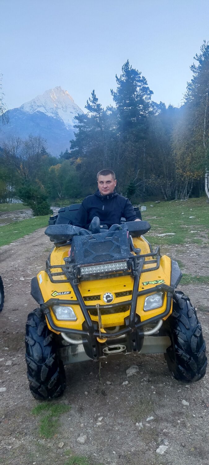 ���� 33385775 ������� �������, 37 ���, ���� ���������� � ����������