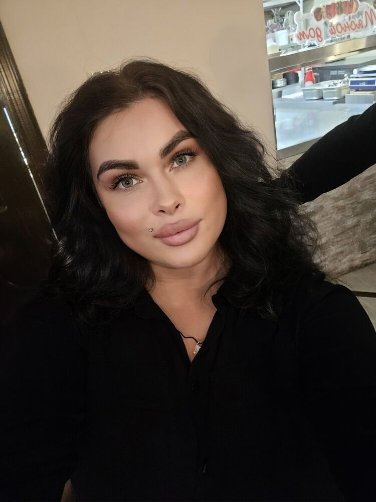  34223715  , 31 ,    