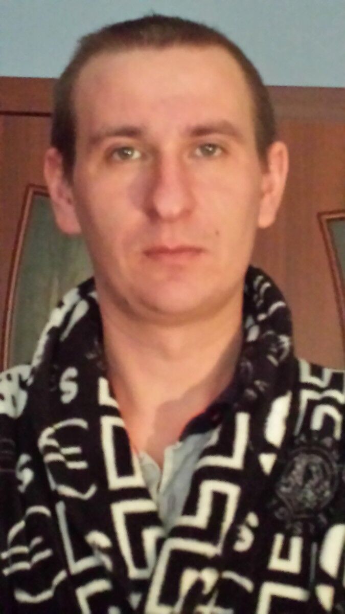 ���� 11728305 ������� ����, 38 ���, ���� ���������� � ������ ����