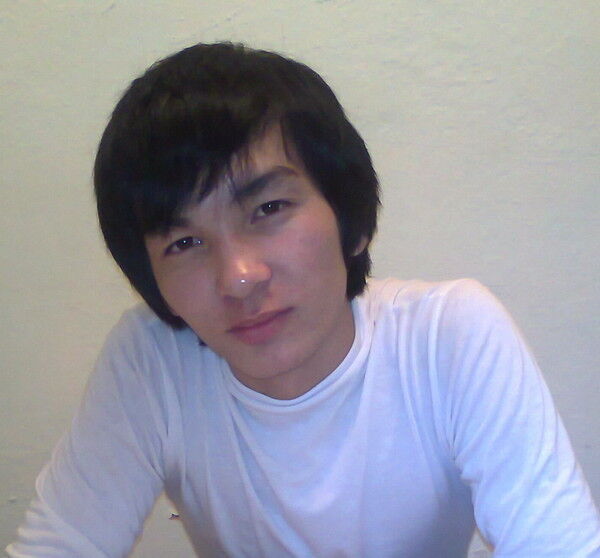 ���������� ������ ��������, ���� ������� VIP, 35 ���, ������������ ��� ������, ����� � ���������, c�������� ���������