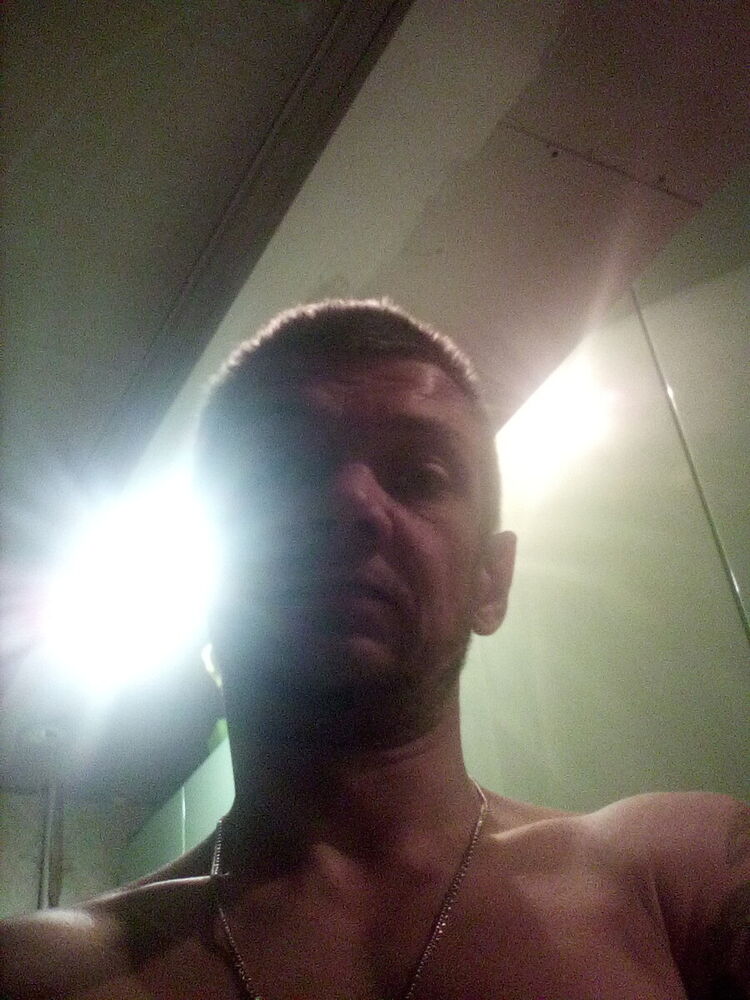  20845185  , 45 ,    