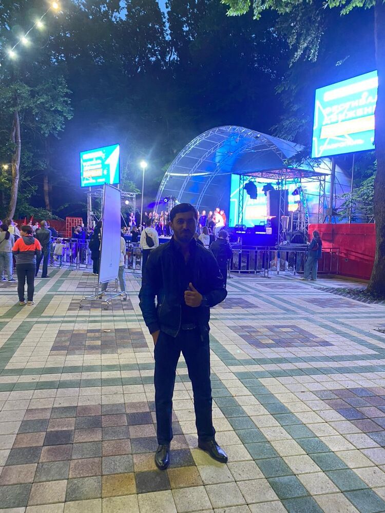 ���� 43611425 ������� ����, 39 ���, ���� ���������� � ����������