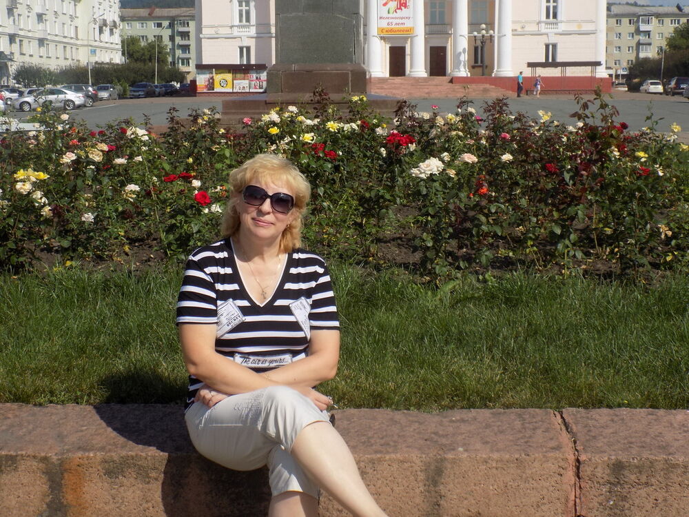  ,   , 58 ,   ,   , c 