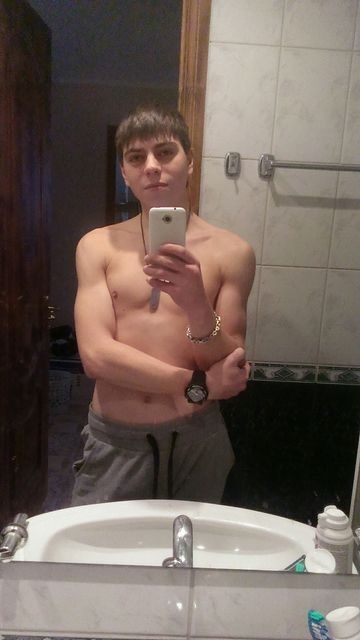 ���������� �������, ���� ������� �������, 30 ���, ������������ ��� ������, ����� � ���������, c�������� ���������