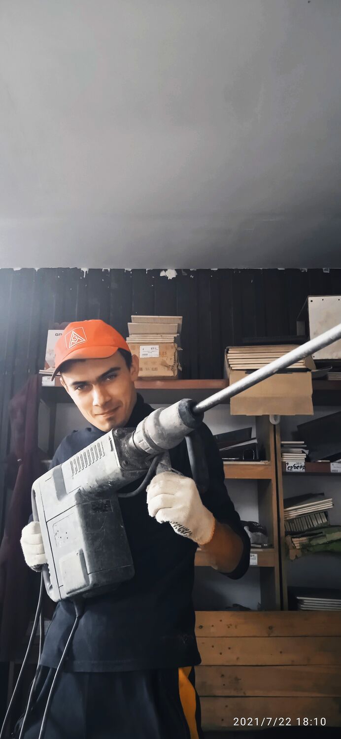  24322455  , 28 ,    