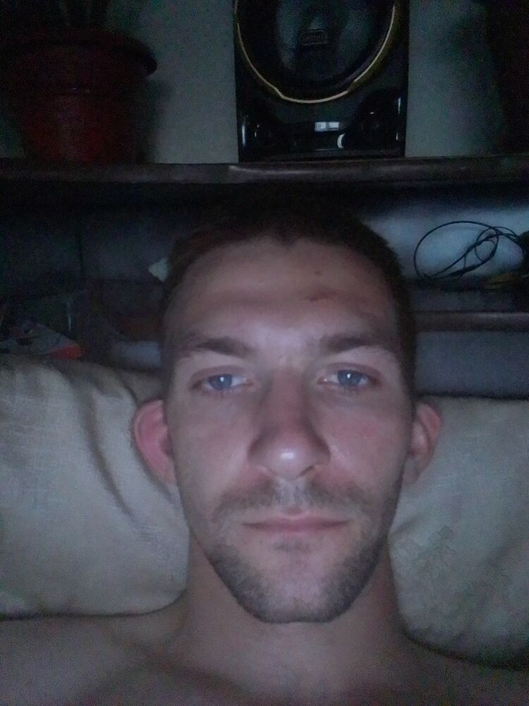   ,   , 29 ,   ,   , c , 