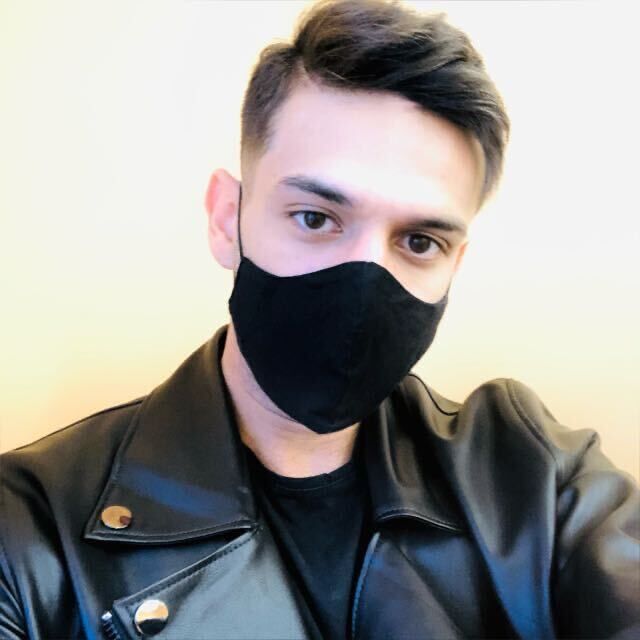  ,   Senior, 29 ,   ,   