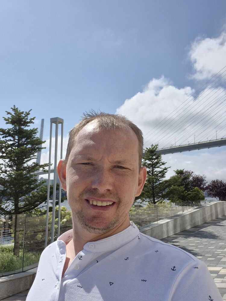 ���� 54933485 ������� ������, 41 ���, ���� ���������� � ������������